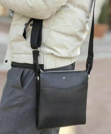 Picture of Montblanc Mens Bags _SKUfw167258970fw